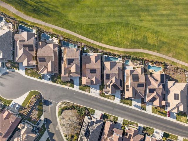 1144 Hogarth Way, El Dorado Hills, CA 95762