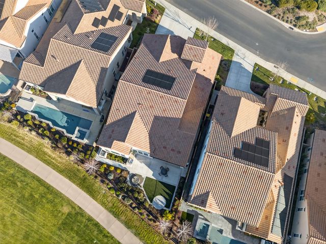 1144 Hogarth Way, El Dorado Hills, CA 95762