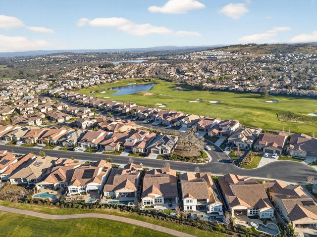 1144 Hogarth Way, El Dorado Hills, CA 95762