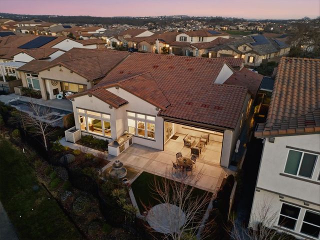 1144 Hogarth Way, El Dorado Hills, CA 95762