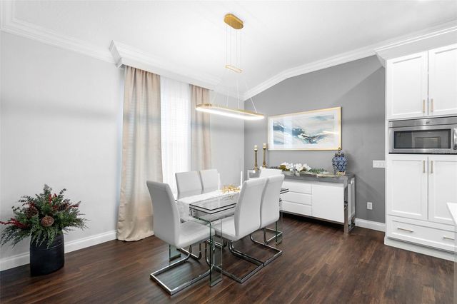 1476 STEEPLECHASE LANE, Deltona, FL 32725