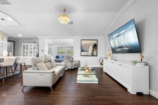 1476 STEEPLECHASE LANE, Deltona, FL 32725