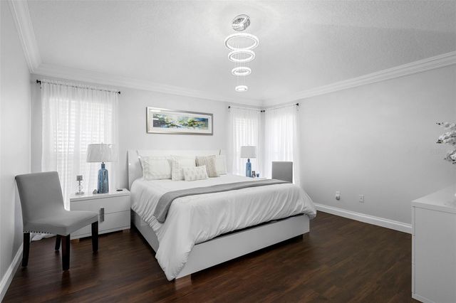 1476 STEEPLECHASE LANE, Deltona, FL 32725