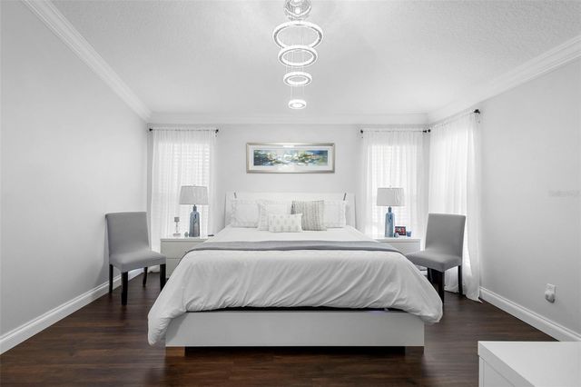 1476 STEEPLECHASE LANE, Deltona, FL 32725