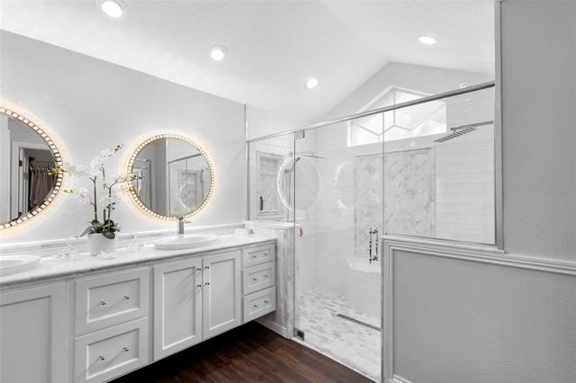 1476 STEEPLECHASE LANE, Deltona, FL 32725