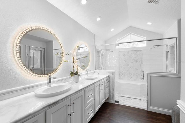 1476 STEEPLECHASE LANE, Deltona, FL 32725