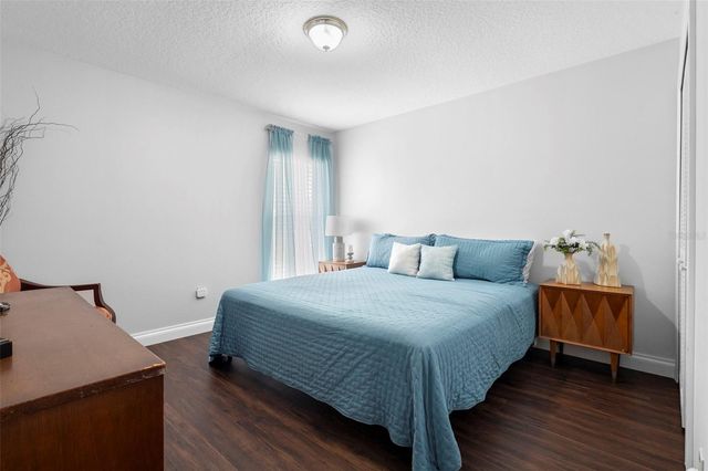 1476 STEEPLECHASE LANE, Deltona, FL 32725