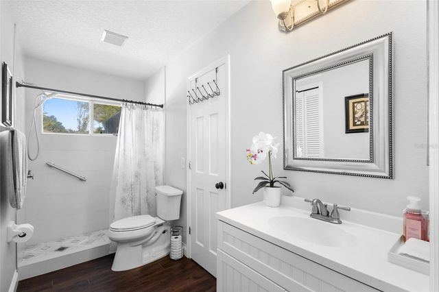 1476 STEEPLECHASE LANE, Deltona, FL 32725