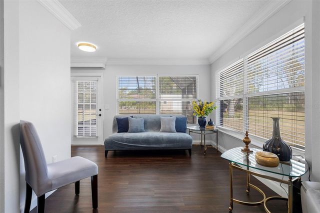 1476 STEEPLECHASE LANE, Deltona, FL 32725