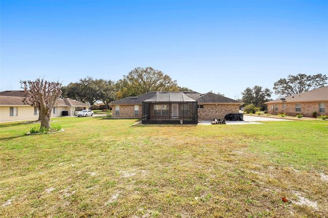 1476 STEEPLECHASE LANE, Deltona, FL 32725