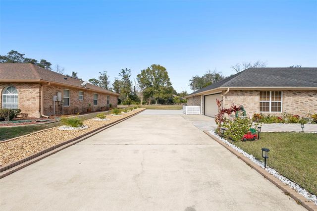 1476 STEEPLECHASE LANE, Deltona, FL 32725