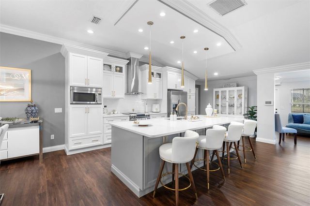 1476 STEEPLECHASE LANE, Deltona, FL 32725