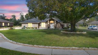 1476 STEEPLECHASE LANE, Deltona, FL 32725