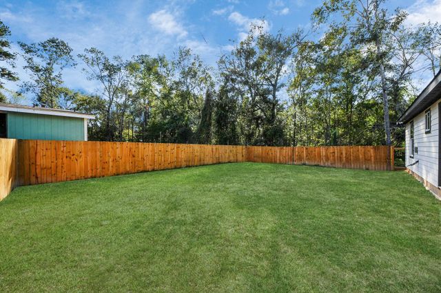 27090 Diamond C Road, Splendora, TX 77372