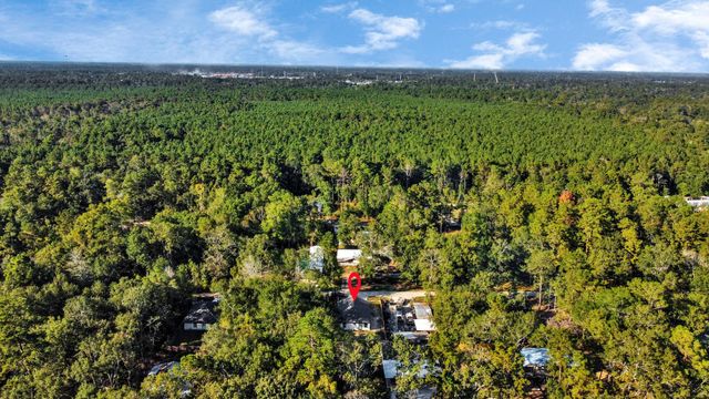 27090 Diamond C Road, Splendora, TX 77372