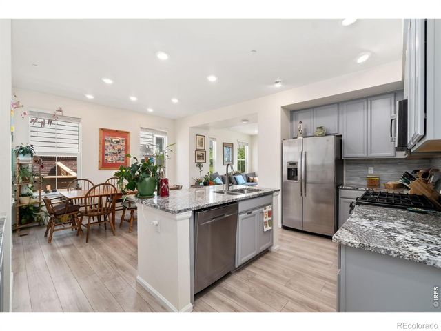 335 Zeppelin Way, Fort Collins, CO 80524