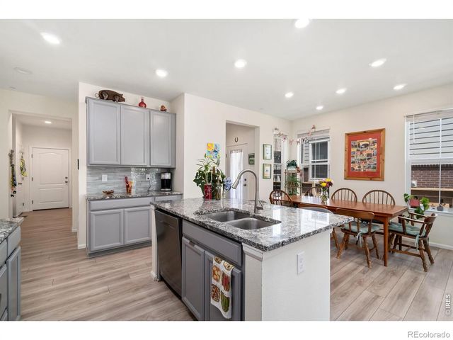 335 Zeppelin Way, Fort Collins, CO 80524