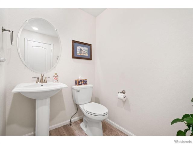 335 Zeppelin Way, Fort Collins, CO 80524