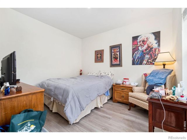 335 Zeppelin Way, Fort Collins, CO 80524