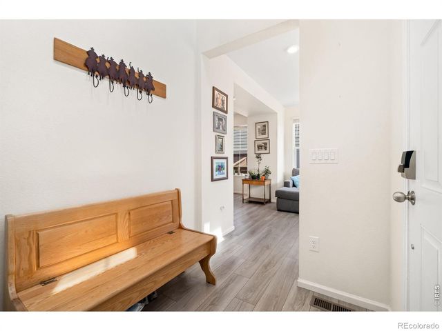 335 Zeppelin Way, Fort Collins, CO 80524
