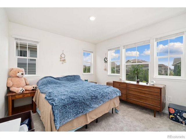 335 Zeppelin Way, Fort Collins, CO 80524