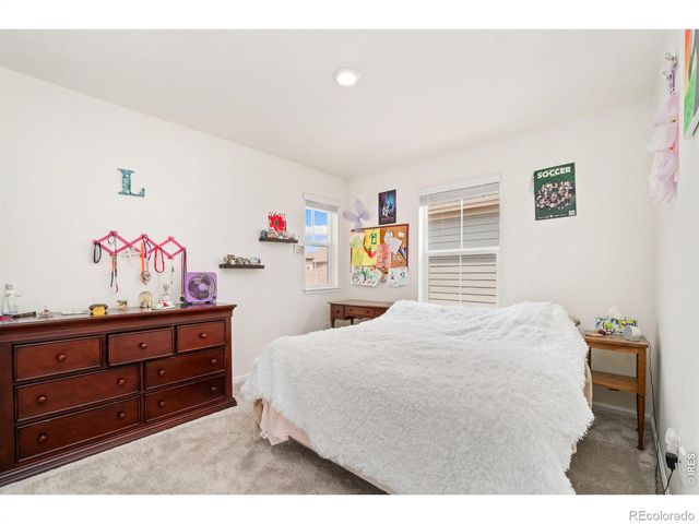 335 Zeppelin Way, Fort Collins, CO 80524