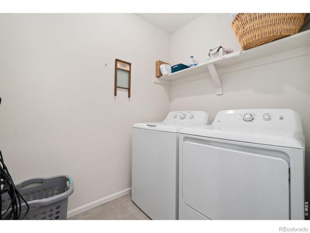 335 Zeppelin Way, Fort Collins, CO 80524
