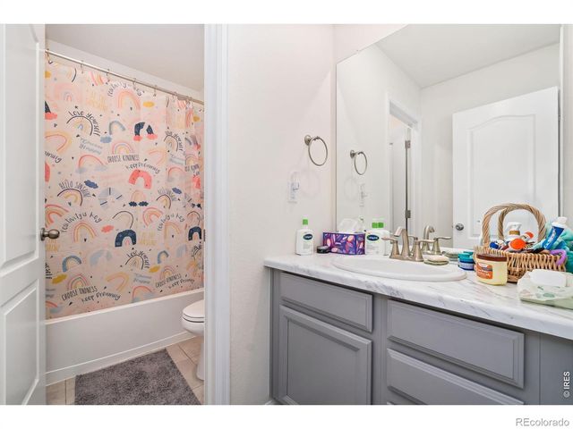 335 Zeppelin Way, Fort Collins, CO 80524