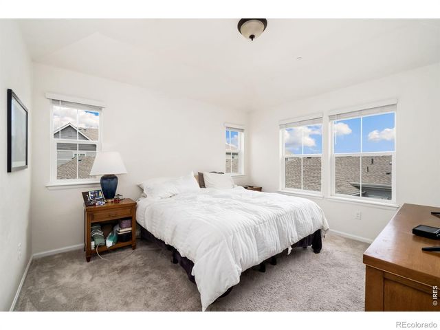 335 Zeppelin Way, Fort Collins, CO 80524