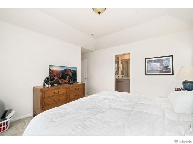 335 Zeppelin Way, Fort Collins, CO 80524