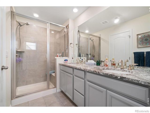 335 Zeppelin Way, Fort Collins, CO 80524