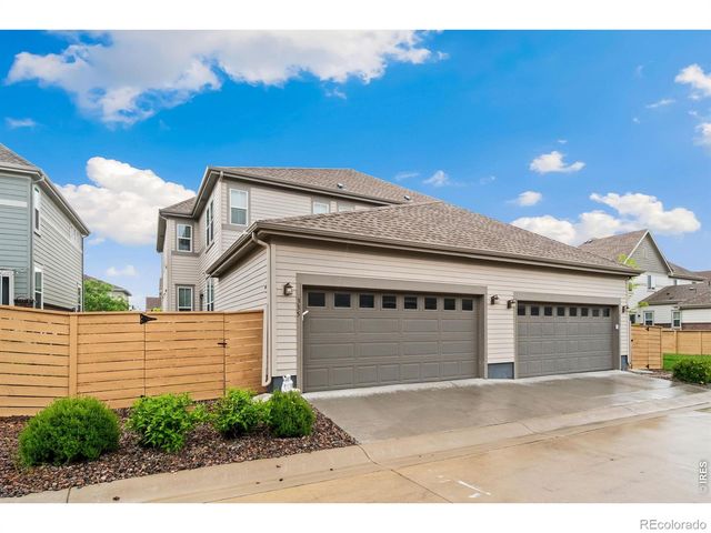 335 Zeppelin Way, Fort Collins, CO 80524