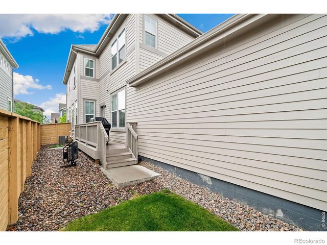 335 Zeppelin Way, Fort Collins, CO 80524