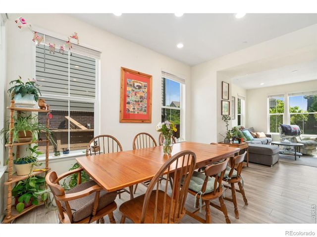 335 Zeppelin Way, Fort Collins, CO 80524