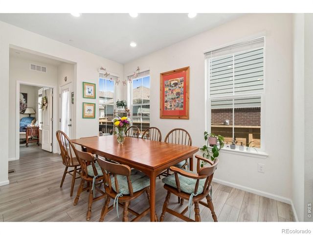 335 Zeppelin Way, Fort Collins, CO 80524