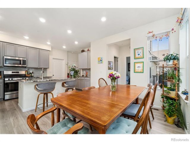 335 Zeppelin Way, Fort Collins, CO 80524