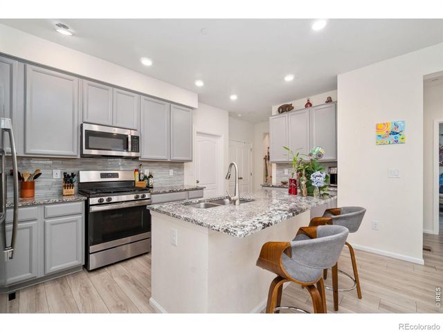 335 Zeppelin Way, Fort Collins, CO 80524