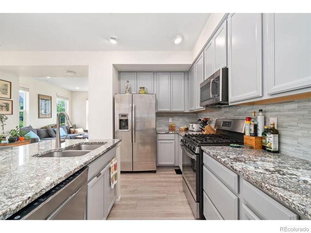 335 Zeppelin Way, Fort Collins, CO 80524