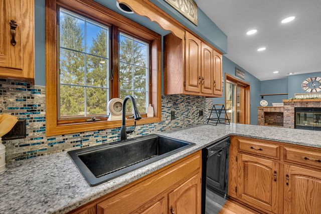 3775 Will Court, Morris, IL 60450