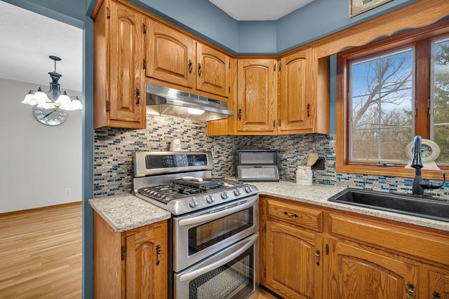 3775 Will Court, Morris, IL 60450