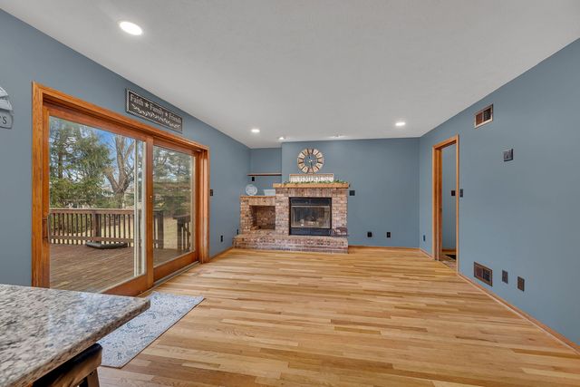 3775 Will Court, Morris, IL 60450