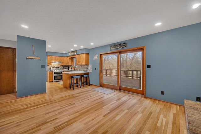 3775 Will Court, Morris, IL 60450