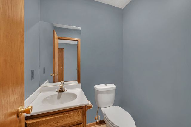 3775 Will Court, Morris, IL 60450