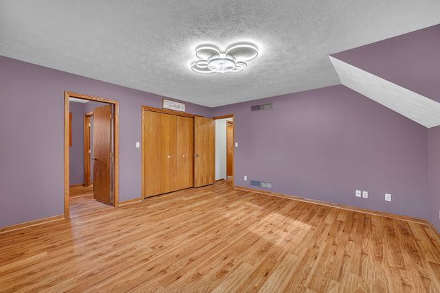 3775 Will Court, Morris, IL 60450