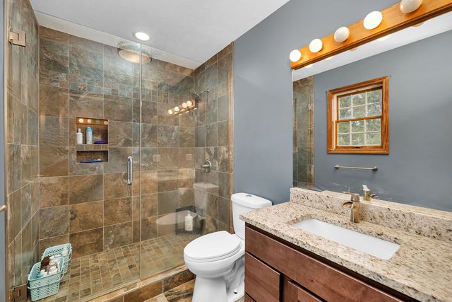 3775 Will Court, Morris, IL 60450