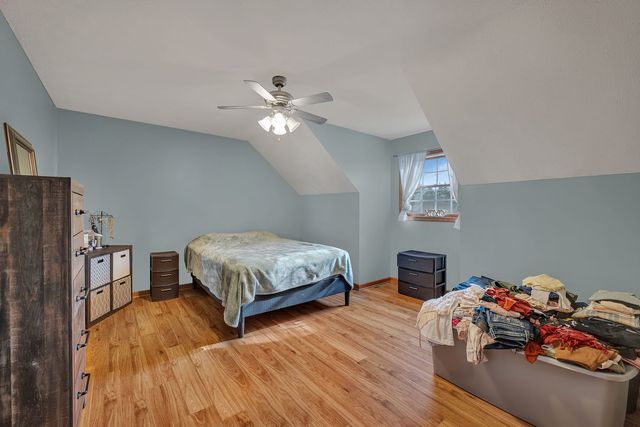 3775 Will Court, Morris, IL 60450