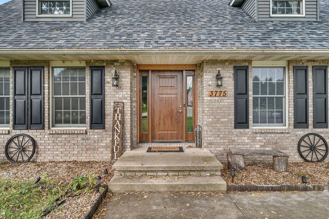 3775 Will Court, Morris, IL 60450