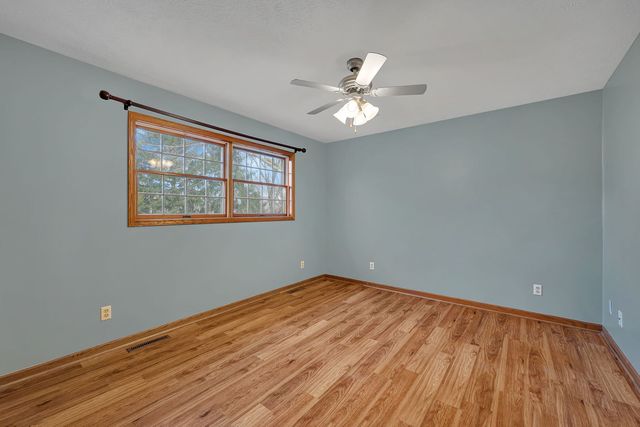 3775 Will Court, Morris, IL 60450