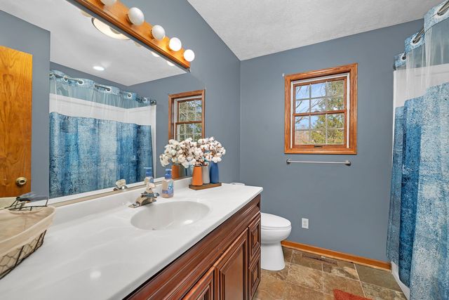 3775 Will Court, Morris, IL 60450