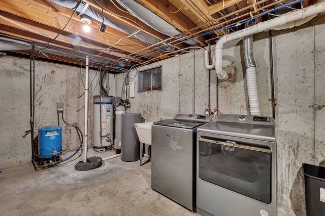 3775 Will Court, Morris, IL 60450